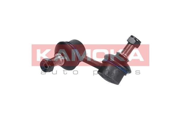 Buy Kamoka 9030317 – good price at EXIST.AE!