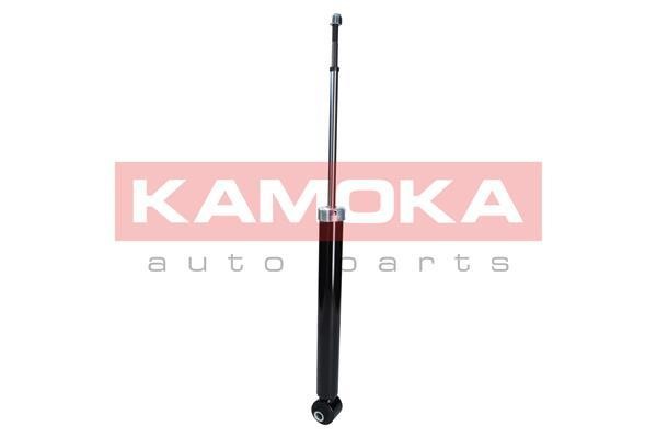 Buy Kamoka 2000769 – good price at EXIST.AE!