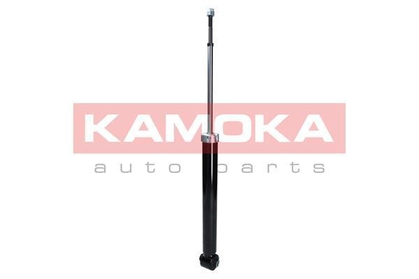 Buy Kamoka 2000769 at a low price in United Arab Emirates!