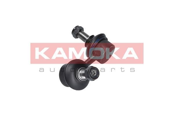 Kamoka 9030317 Front stabilizer bar, right 9030317
