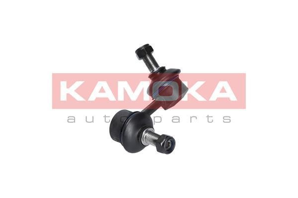 Buy Kamoka 9030317 at a low price in United Arab Emirates!
