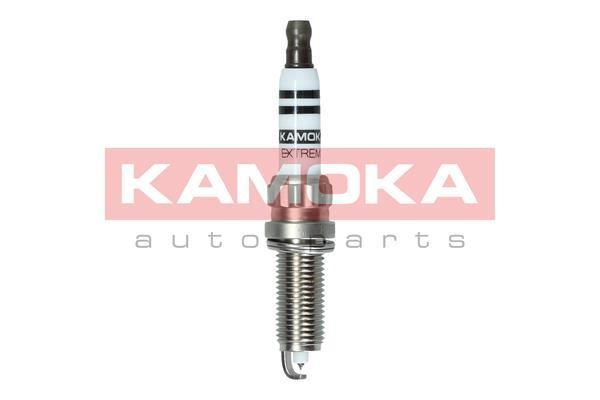 Kamoka 7090014 Spark plug 7090014
