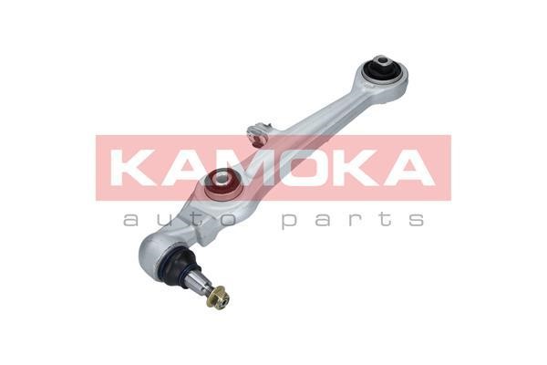 Buy Kamoka 9050136 – good price at EXIST.AE!