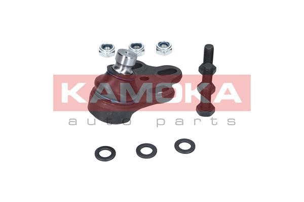 Buy Kamoka 9040039 – good price at EXIST.AE!