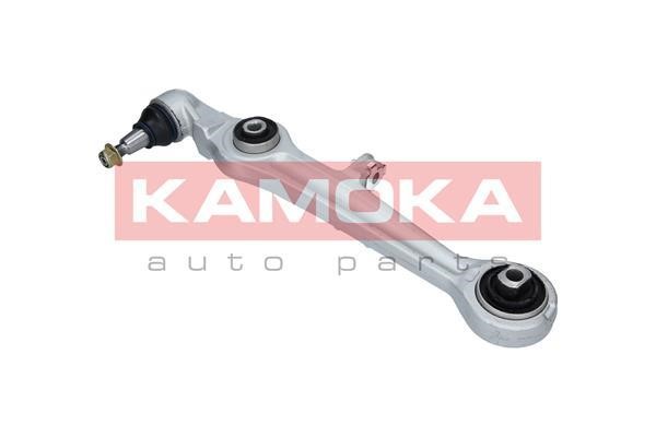 Track Control Arm Kamoka 9050136