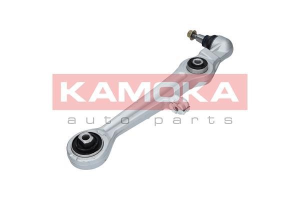 Buy Kamoka 9050136 at a low price in United Arab Emirates!
