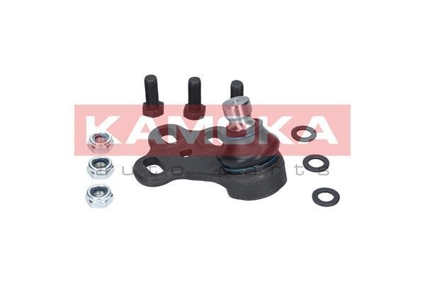 Ball joint Kamoka 9040039