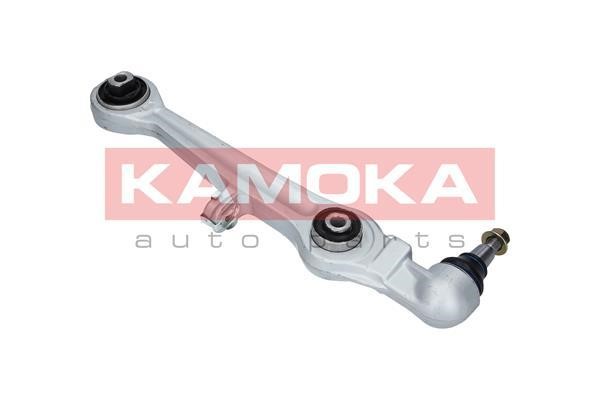 Kamoka 9050136 Track Control Arm 9050136