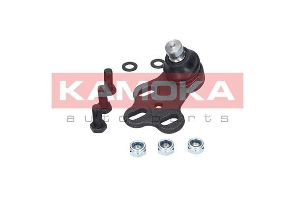 Buy Kamoka 9040039 at a low price in United Arab Emirates!