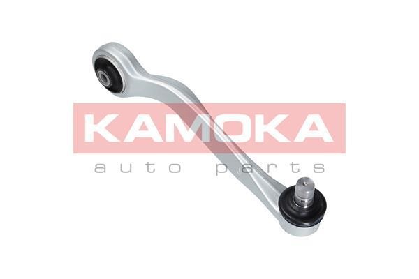 Buy Kamoka 9050153 – good price at EXIST.AE!