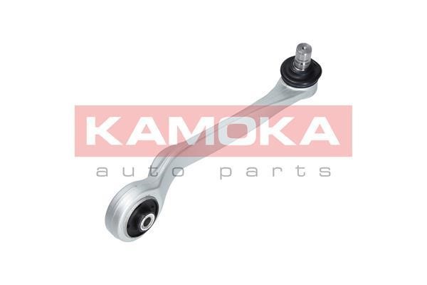 Control/Trailing Arm, wheel suspension Kamoka 9050153
