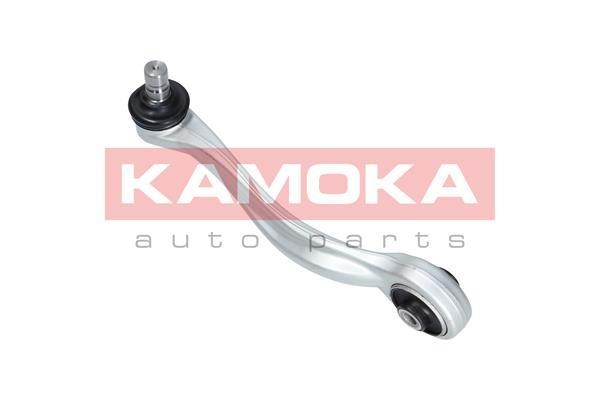 Buy Kamoka 9050153 at a low price in United Arab Emirates!