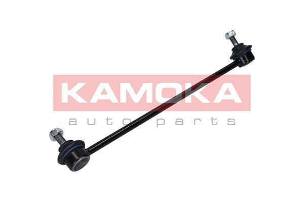 Buy Kamoka 9030246 – good price at EXIST.AE!
