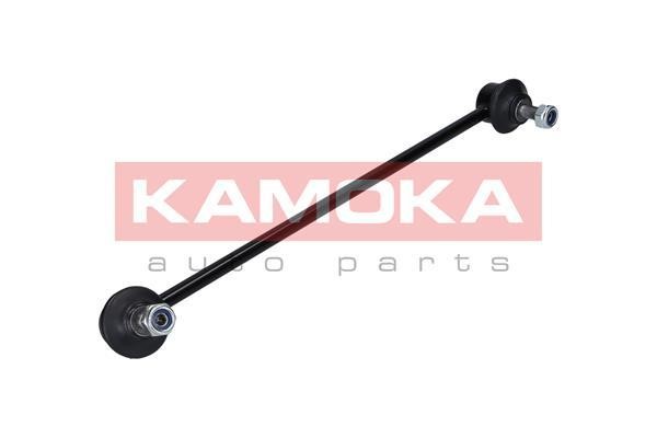 Kamoka 9030246 Front Left stabilizer bar 9030246