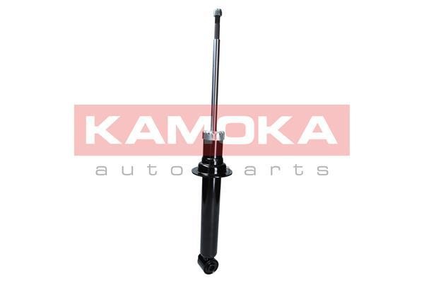 Buy Kamoka 2000013 – good price at EXIST.AE!