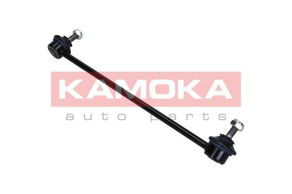 Buy Kamoka 9030246 at a low price in United Arab Emirates!