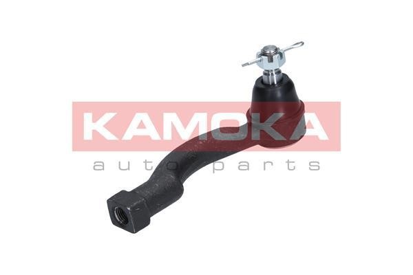 Buy Kamoka 9010316 at a low price in United Arab Emirates!