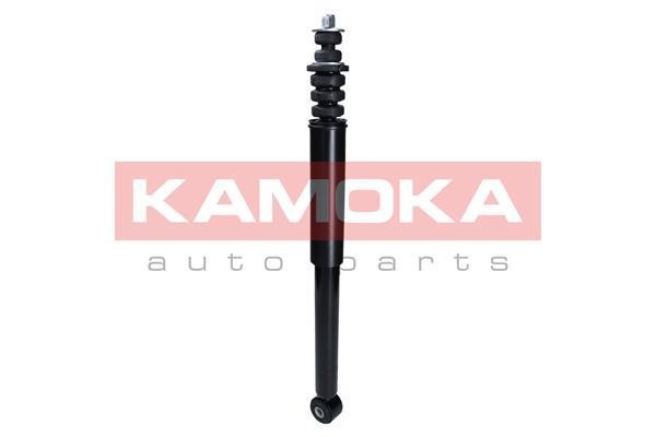 Buy Kamoka 2000735 – good price at EXIST.AE!