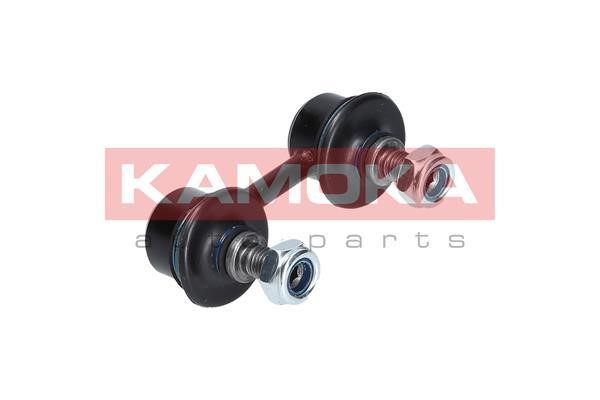 Buy Kamoka 9030138 – good price at EXIST.AE!