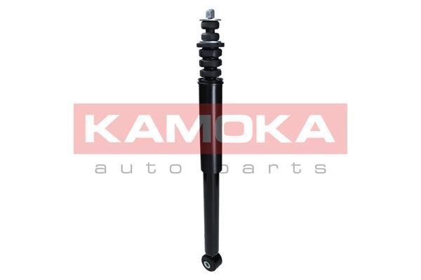 Buy Kamoka 2000735 at a low price in United Arab Emirates!