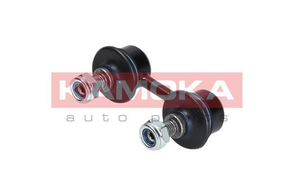 Kamoka 9030138 Front stabilizer bar 9030138