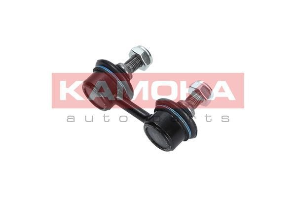 Buy Kamoka 9030138 at a low price in United Arab Emirates!