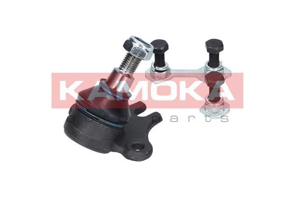 Ball joint Kamoka 9040150
