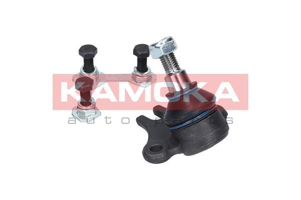 Buy Kamoka 9040150 at a low price in United Arab Emirates!