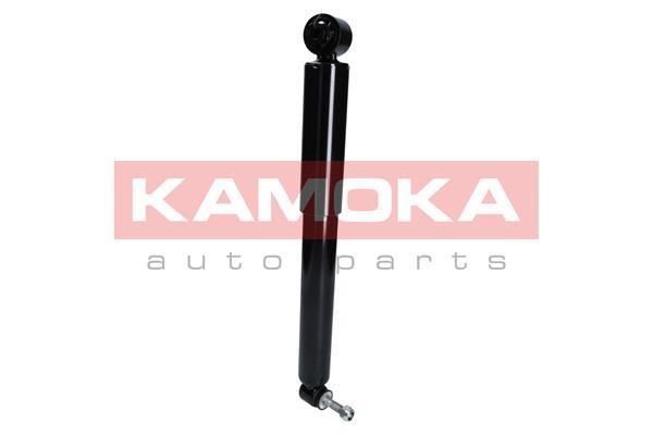 Buy Kamoka 2000875 at a low price in United Arab Emirates!