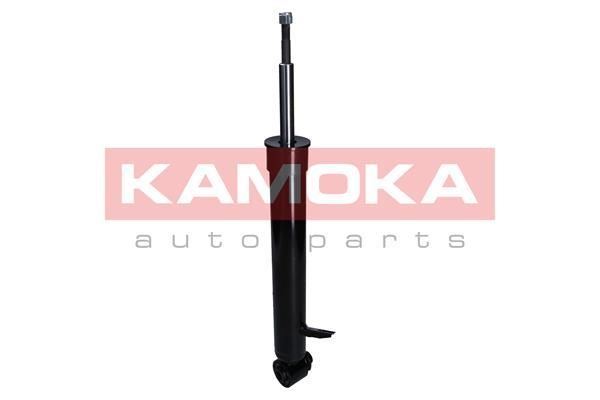 Buy Kamoka 2000660 at a low price in United Arab Emirates!