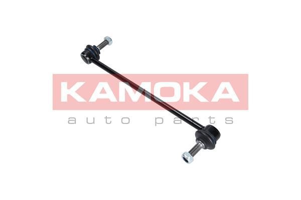 Kamoka 9030254 Front stabilizer bar 9030254