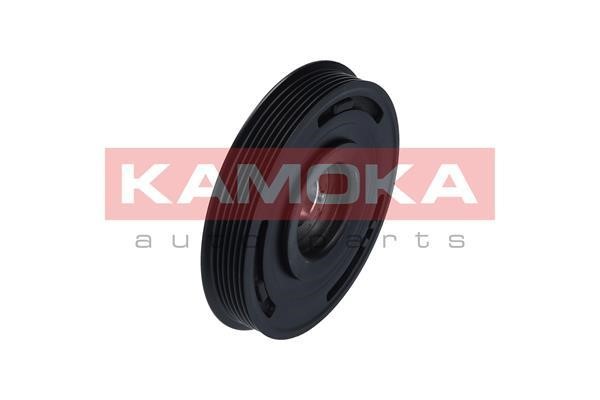 Buy Kamoka RW023 – good price at EXIST.AE!