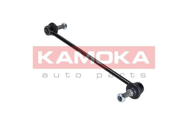 Buy Kamoka 9030254 – good price at EXIST.AE!