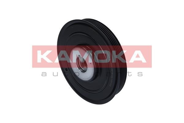 Kamoka RW023 Crankshaft pulley RW023