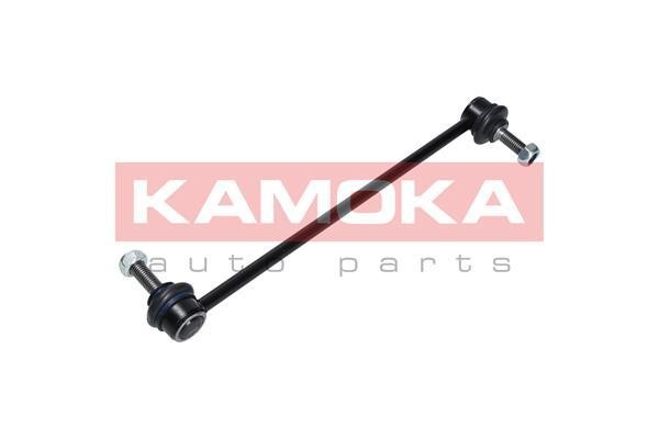 Buy Kamoka 9030254 at a low price in United Arab Emirates!