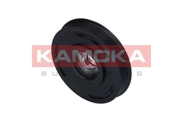 Buy Kamoka RW023 at a low price in United Arab Emirates!