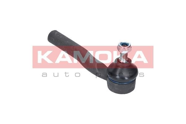 Buy Kamoka 9010014 – good price at EXIST.AE!