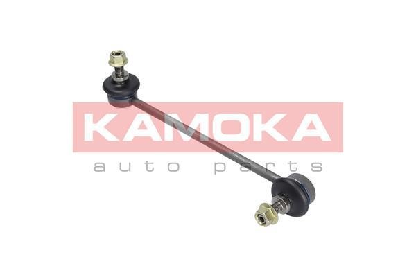 Front anti roll bar link, right Kamoka 9030221