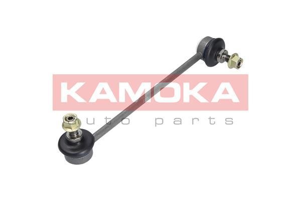 Buy Kamoka 9030221 at a low price in United Arab Emirates!