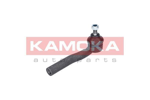 Tie rod end right Kamoka 9010014