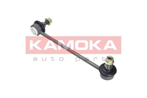 Kamoka 9030221 Front stabilizer bar, right 9030221