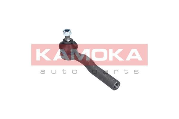 Buy Kamoka 9010014 at a low price in United Arab Emirates!