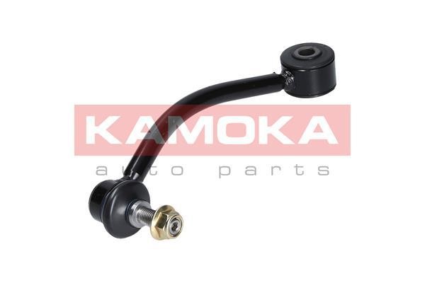 Buy Kamoka 9030289 – good price at EXIST.AE!
