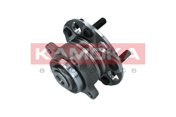 Buy Kamoka 5500260 – good price at EXIST.AE!