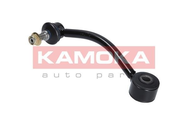Kamoka 9030289 Stabilizer bar, rear right 9030289