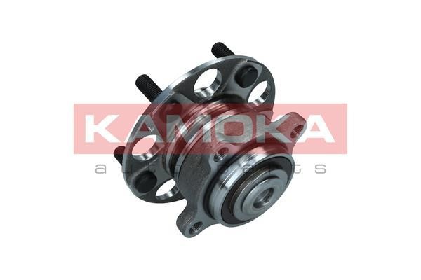 Buy Kamoka 5500260 at a low price in United Arab Emirates!