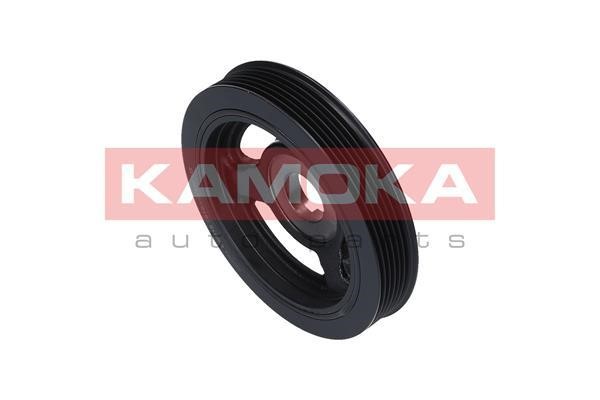 Buy Kamoka RW018 – good price at EXIST.AE!