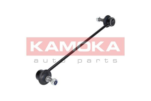 Buy Kamoka 9030237 – good price at EXIST.AE!
