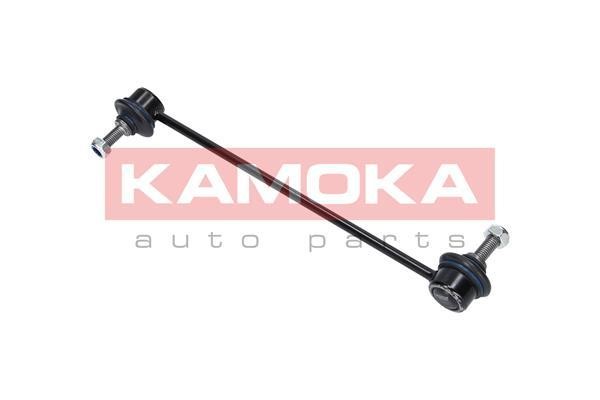 Kamoka 9030237 Front stabilizer bar 9030237