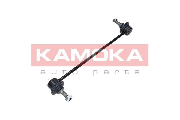 Buy Kamoka 9030237 at a low price in United Arab Emirates!